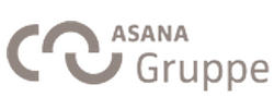 Asana Gruppe AG